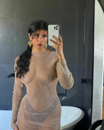 Ambraguiotto