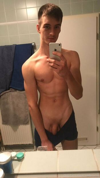 ambroxios