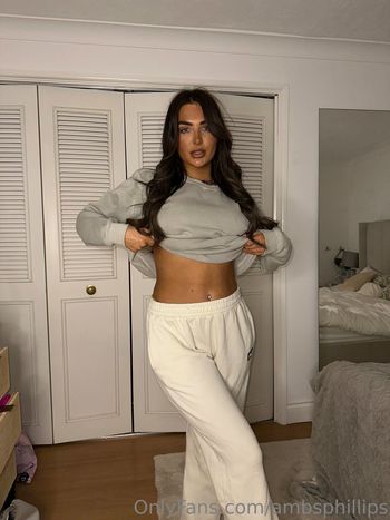 ambsphillips