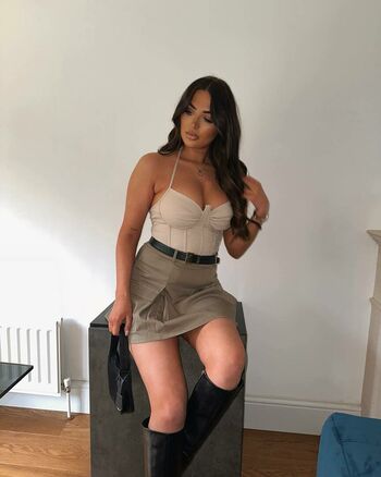 ambsphillips