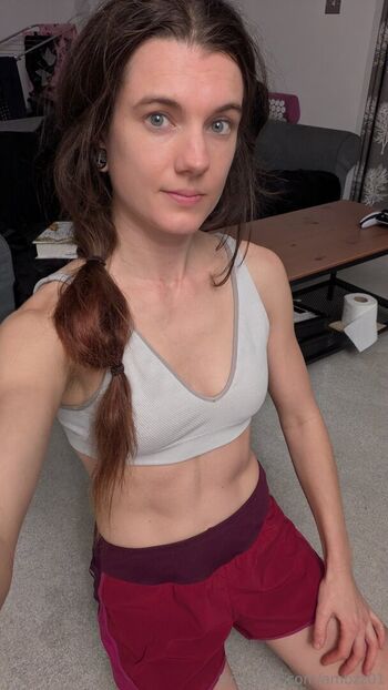 ambzz01