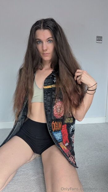 ambzz01