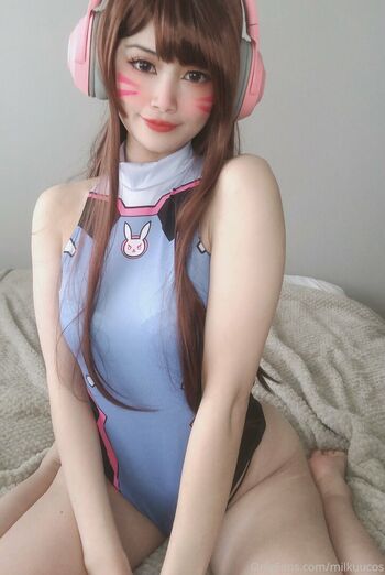 ameairi