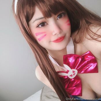 ameairi