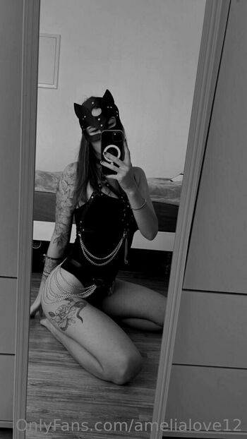 amelca