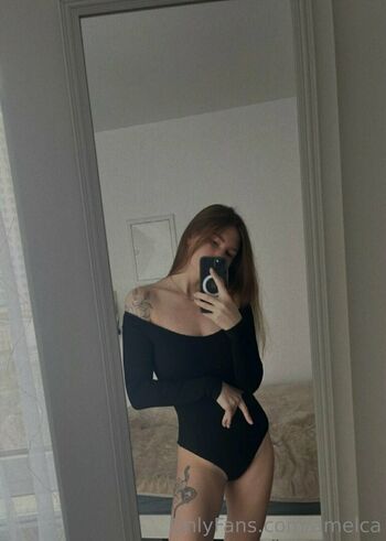 amelca
