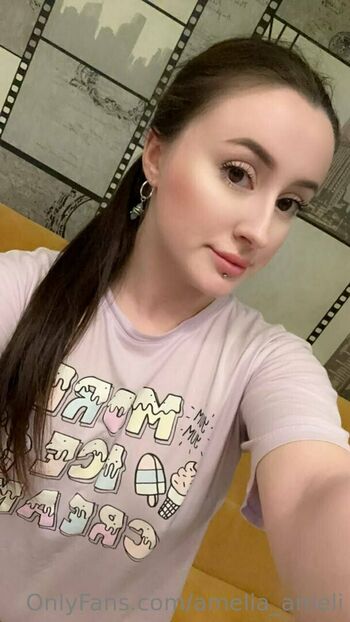 amelia_ameli