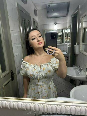 amelia_ameli