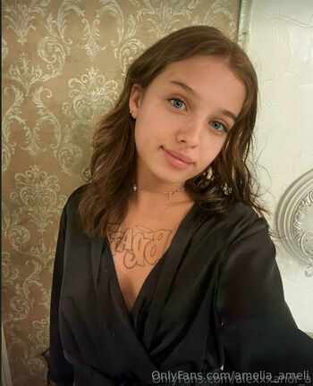 amelia_ameli
