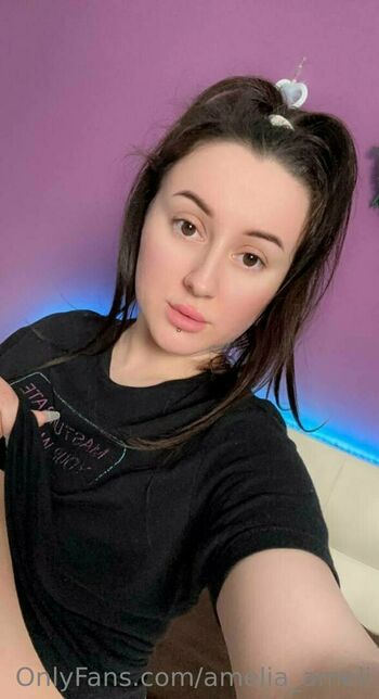 amelia_ameli