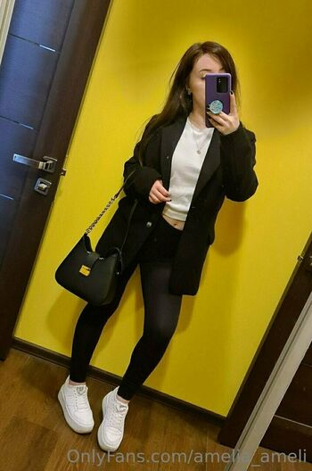amelia_ameli
