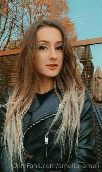 amelia_ameli