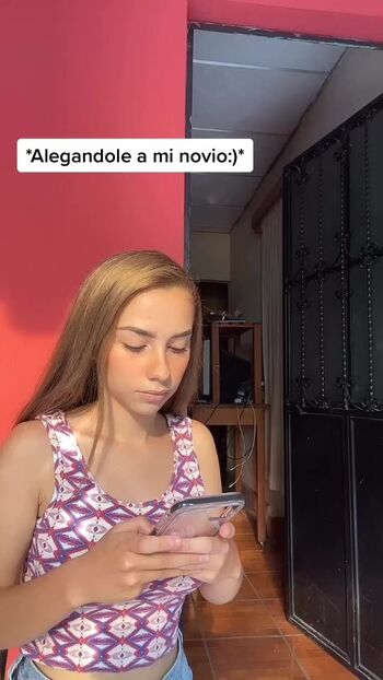 Amelia Archila