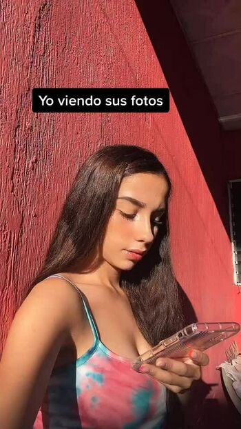 Amelia Archila