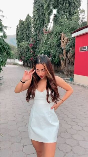 Amelia Archila