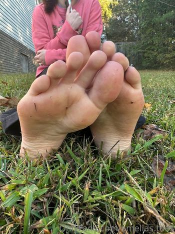 amelia_blake