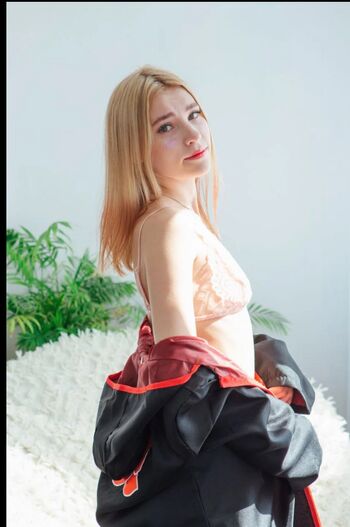 Amelia_cat