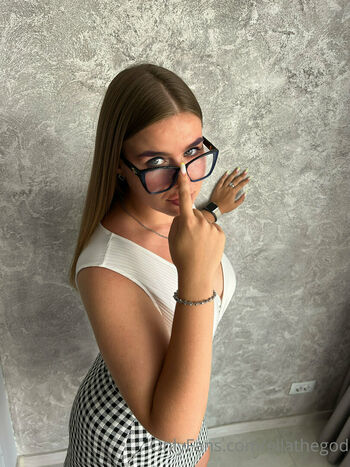 amelia_diaz