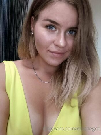 amelia_diaz