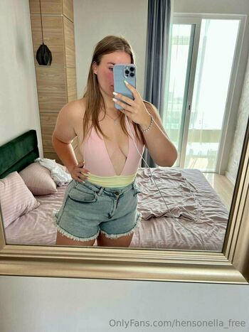 amelia_diaz