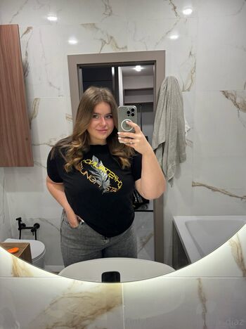 amelia_diaz
