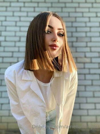 amelia-for-you