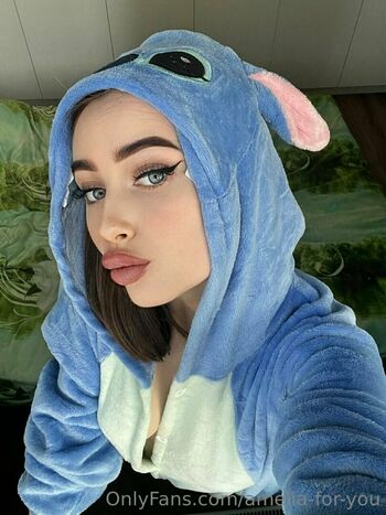 amelia-for-you