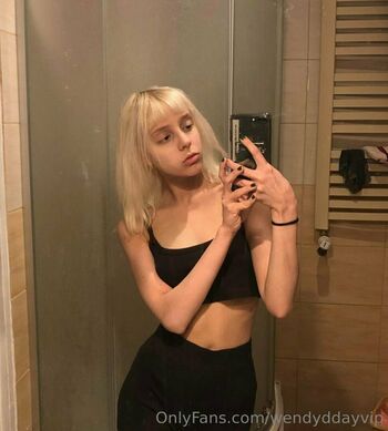 amelia_kay