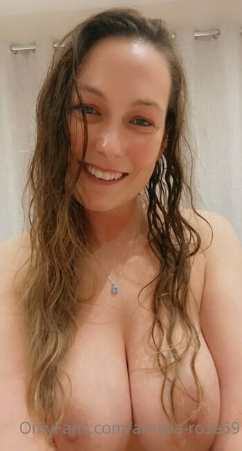 amelia-rose69