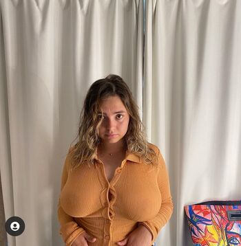 Amelia Tidd