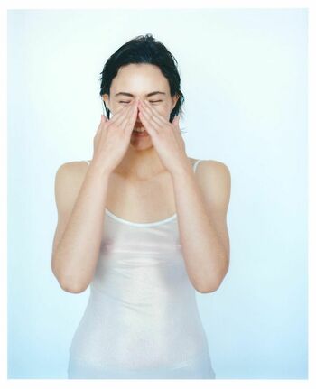 Amelia Zadro