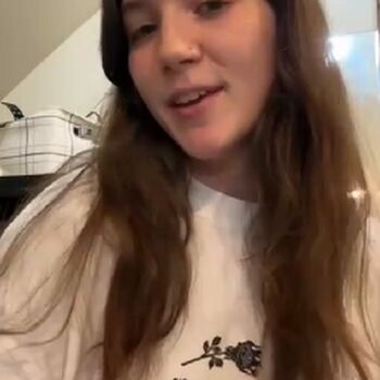 ameliab.fit