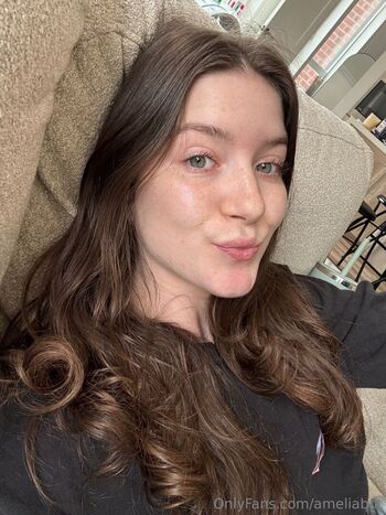 ameliabfit