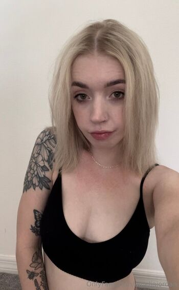 ameliajordan