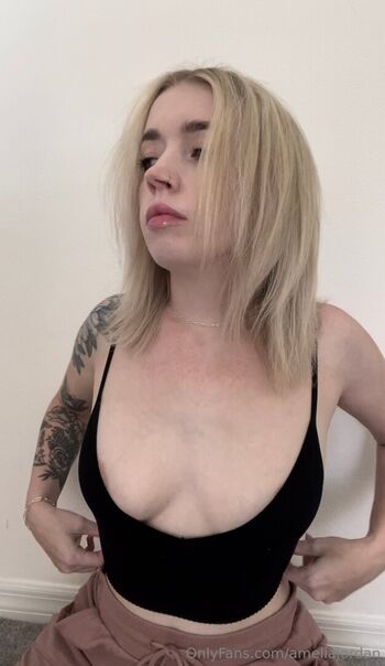 ameliajordan