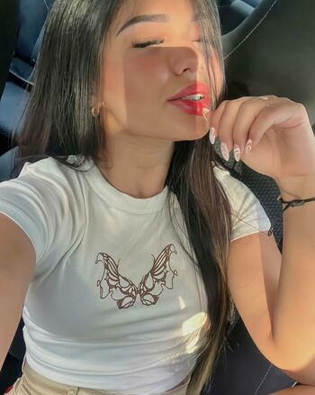 amelianeferet