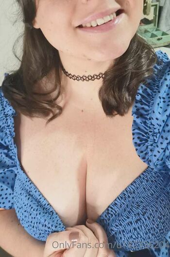 Ameliarose