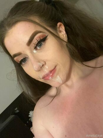 ameliaskye
