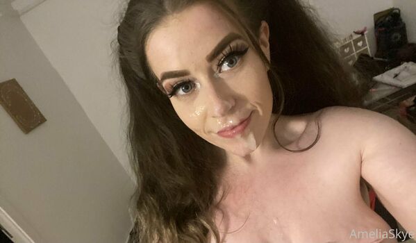 ameliaskye