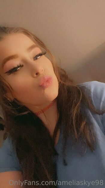 ameliaskye98