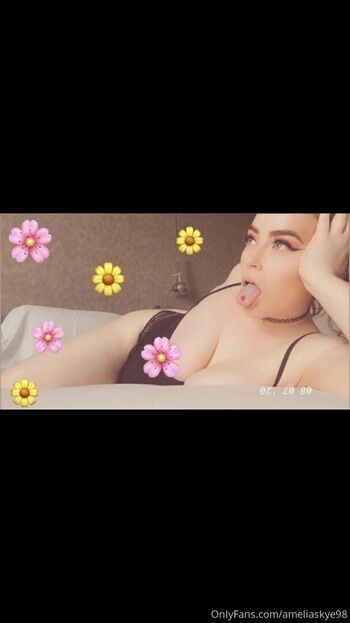ameliaskye98