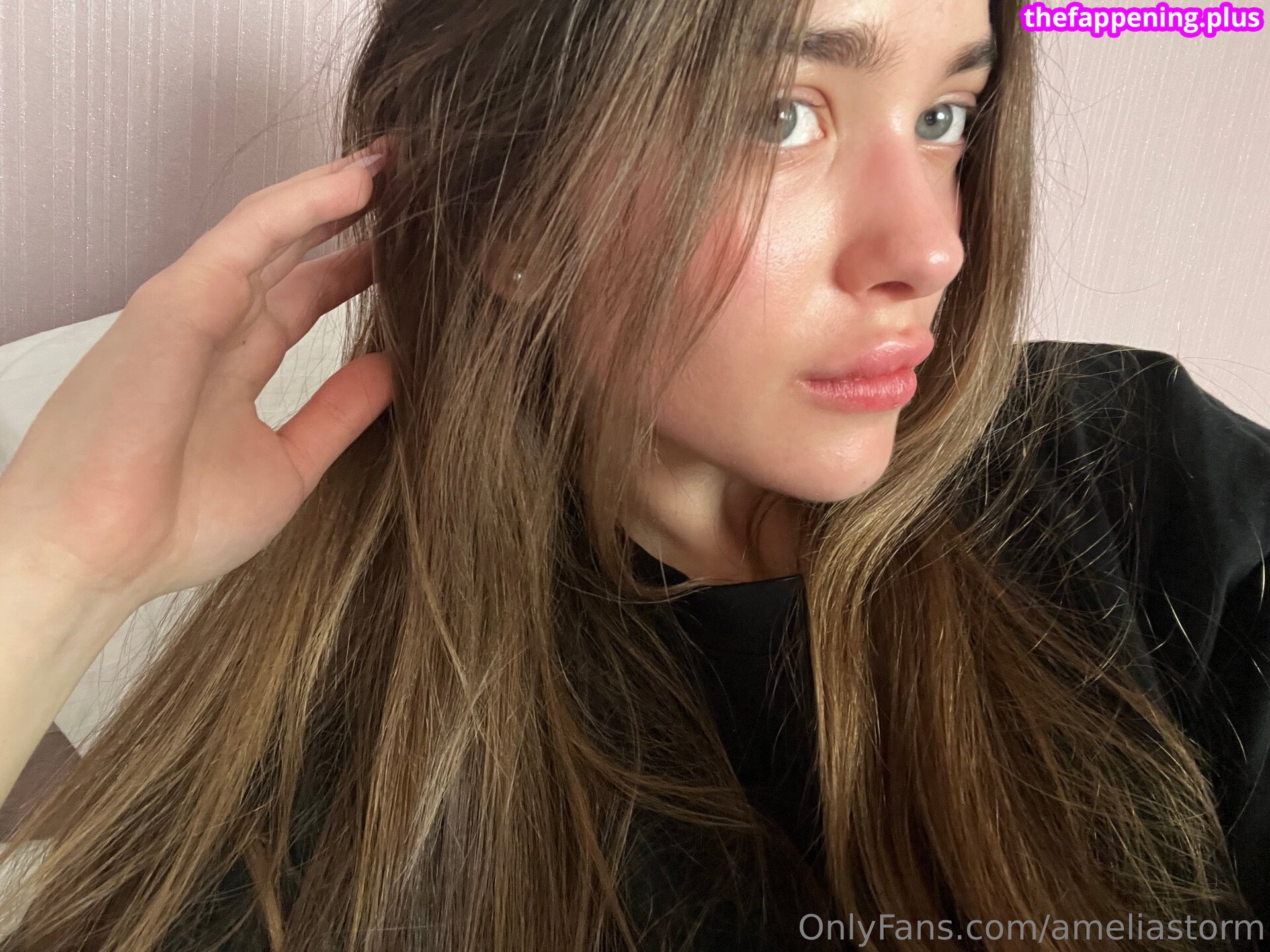 ameliastorm
