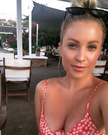 ameliawebb