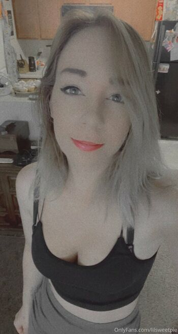 ameliaxy