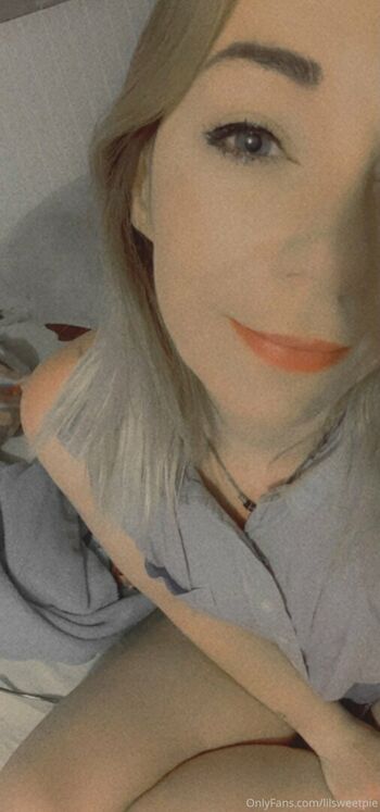 ameliaxy