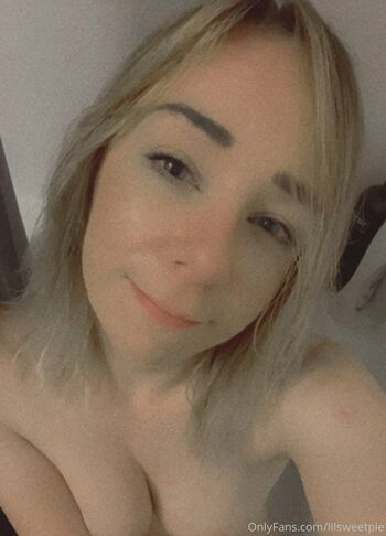 ameliaxy