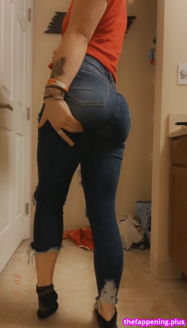 ameliaxy