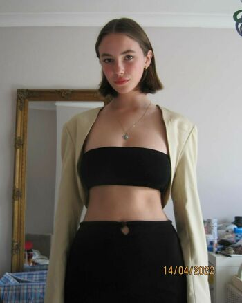 Amelie Manzoli