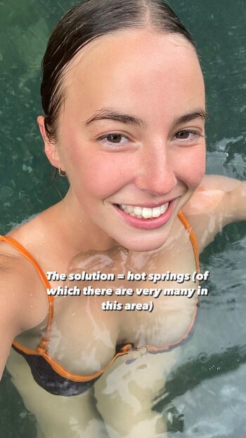 Amelie Manzoli