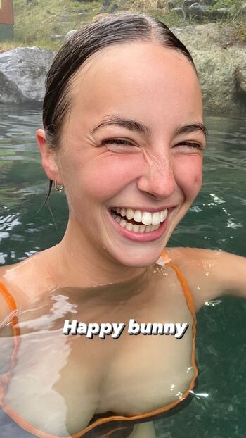 Amelie Manzoli